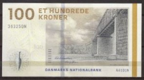 Denemarken 66-b